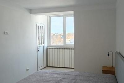 Apartament de inchiriat, 3 camere // Zona Dorobanti - 8