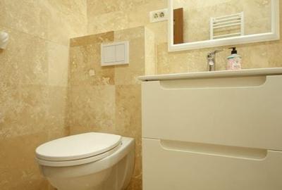 Casă parter mobilată și utilată cu piscină – Cumpăna, Constanța - 14