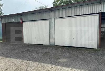 Apartament cu 2 camere semidecomandat în Central - 2