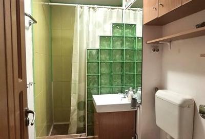 Apartament cu 3 camere semidecomandat în Tineretului - 2