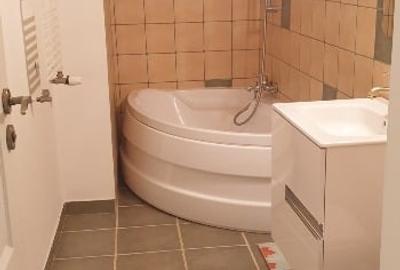 Proprietar,apartament 2 camere Domenii/1Mai,68.47mp utili. - 11