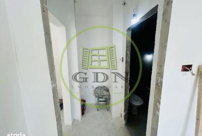 Apartament cu 2 camere în Domenii - 3