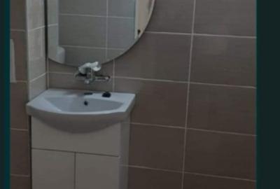 Garsonieră decomandată, mobilată în 1 Decembrie 1918 - 6