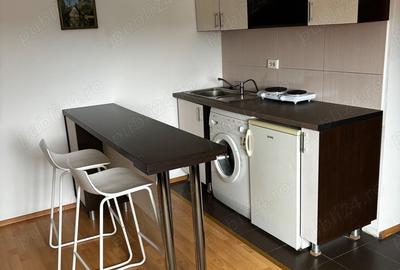 Proprietar inchiriez apartamente cu o camera Proprietar inchiriez apartamente cu o camera - 6