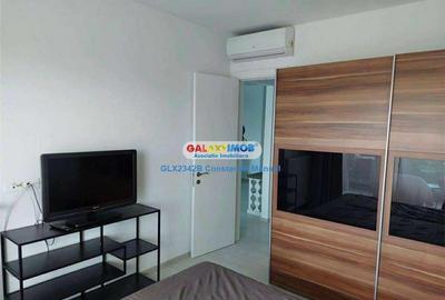 Apartament cu 2 camere, zona Floreasca, Barbu Vacarescu, nou - 1