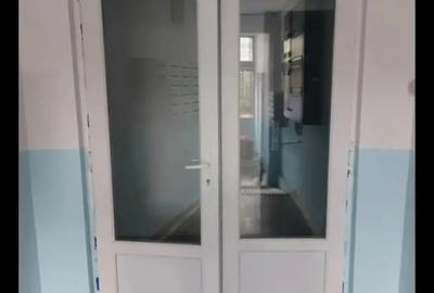 Vand camera camin gara - 5