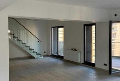 Duplex Select Residences