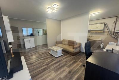 Apartament de vanzare, 65 mp, zona Piata Mica - 1