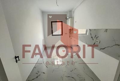 Apartament 2 camere decomandat | Calea Urseni - 5