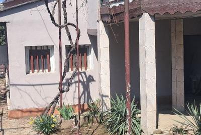 Casă cu 3 camere în Colentina - 7