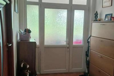 Casă cu 3 camere în Bărbătești - 7