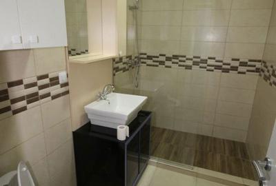 Apartament cu 2 camere în Între Lacuri - 6