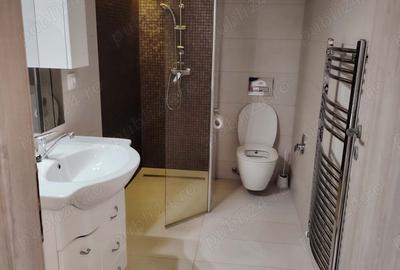 Inchiriez apa 2 cam - 3