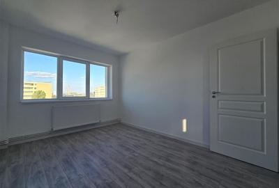 Apartament 2 camere Podu Ros - Renovat - Fara Risc - 5