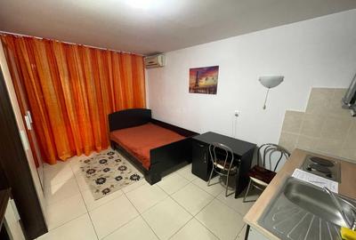 Vitan auchan energeticienilor confort 2 - 1