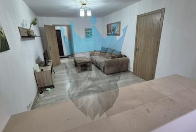 Apartament 3 Camere Colentina Plumbuita - 3