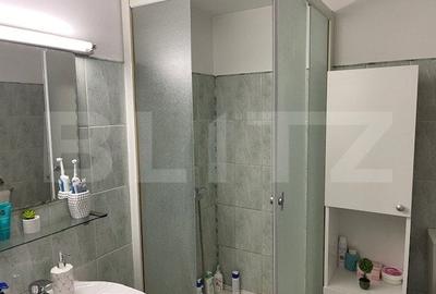 Casă individuală cu 5 camere cu Teren 426 Mp în Lăpuș Argeș - 12