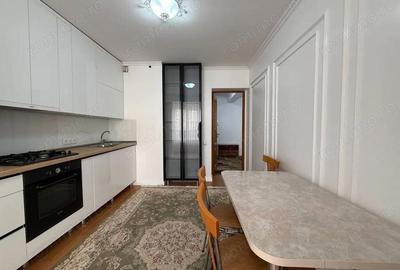 Garsonieră decomandată în Rahova - 3