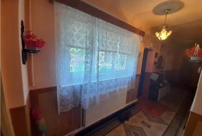 Vanzare casa zona Mircea cel Batran - 11