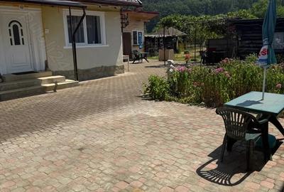 Casa cristian 1152 mp 235 mii cash centru schimb apartament-garsoniera +- dif - 11