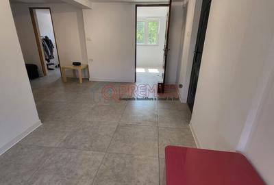 Spațiu comercial, de 112 mp, în Berceni - 19