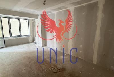 Apartament cu 3 camere decomandat în George Enescu - 1