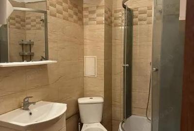 Apartament cu 2 camere semidecomandat în Calea Plevnei - 2