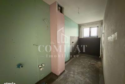 Apartament cu 3 camere în Sud - 4