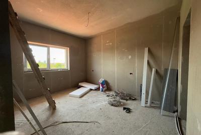 Casa individuala cu teren generos - Dumbravita - 13