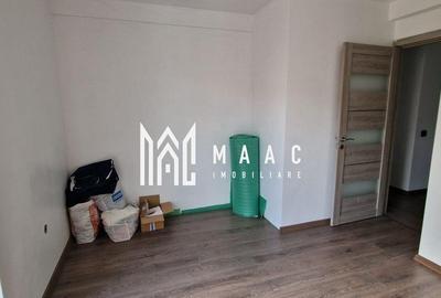 Casă cu 4 camere cu Canalizare în Șelimbăr - 3