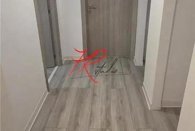 Vanzare apartament 2 camere - 1