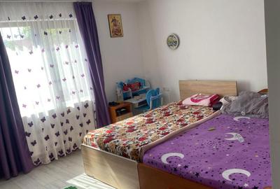 Casă cu 4 camere în Siriu - 3