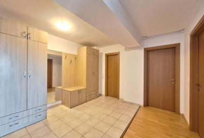Apartament cu 2 camere decomandat, mobilat în Vitan-Bârzești - 13