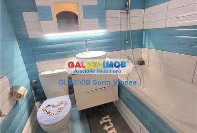 Apartament 4 camere Brancoveanu Berceni | centrala proprie | renovat - 4