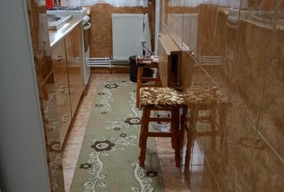 Apartament 2 camere Pietii - 1