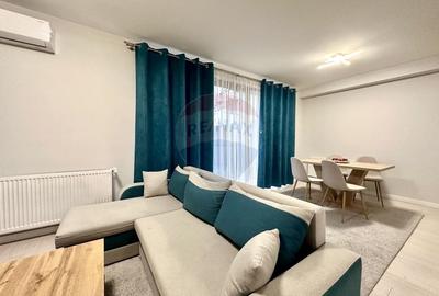 Casa / Vila de vanzare in Magnolia Urban Gardens - Bucurestii Noi - 4