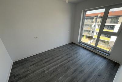 Apartament cu 2 camere în Rudicica - 6