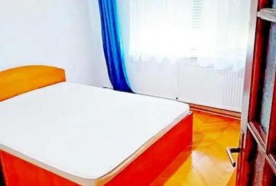 Lunei apartament cu 3 camere - 2