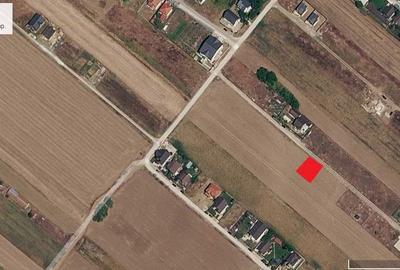 Spațiu comercial, în Berceni - 2