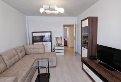 Inchiriere Apartament 2 camere Ultracentral -Fotinia Real Estate - 3