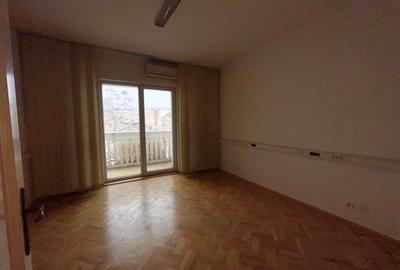 Baneasa - Strada Garlei imobil D+P+2 cu 523 mp utili 999900 Euro - 7