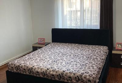 Casă cu 5 camere cu Teren 300 Mp în Mărăcineni - 9