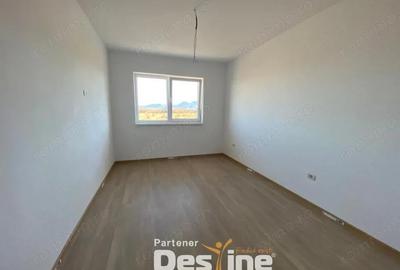 Apartament cu 2 camere în Central - 1