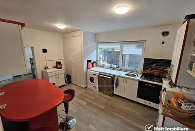 Casa/Vila moderna de 391 mp utili, priveliste spectaculoasa! Casa/Vila moderna de 391 mp utili, priveliste spectaculoasa! - 4