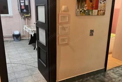 3 camere, decomandat, etaj 2/4, 2 bai, 2 balcoane - Siderurgistilor 3 camere, decomandat, etaj 2/4, 2 bai, 2 balcoane - Siderurgistilor - 2