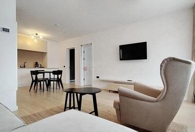 APARTAMENT DE VACANTA - POIANA BRASOV - 7
