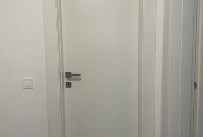 2 Camere 69 mp | Bloc Boutique finalizat | Direct Dezvoltator - 7