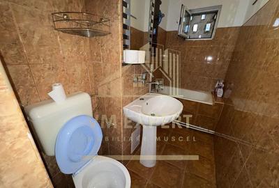 APARTAMENT 2 CAMERE PARTER VI?OI CAMPULUNG - 2