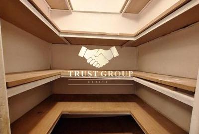 Apartament cu 3 camere decomandat în Ultracentral - 14