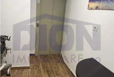 Investitie sigura! Vila de prestigiu - Cotroceni Eroilor - 18